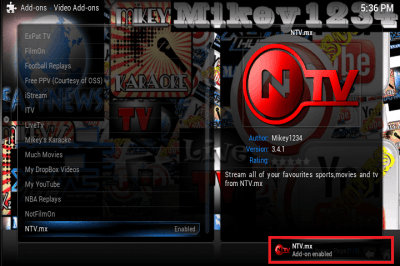 install-xunity-ntv-kodi-xbmc-plugin-step-11