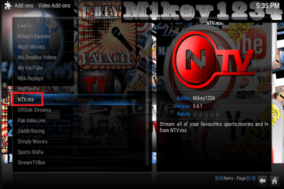 install-xunity-ntv-kodi-xbmc-plugin-step-9