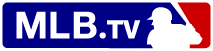 mlb-tv-logo