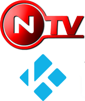 ntv-kodi-logo