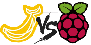 raspberry-pi-vs-banana-pi-sata-benchmarks