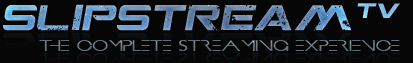 slipstream-tv-logo