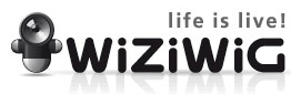 wiziwig.to wiziwig atdhe.net alternative