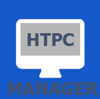htpc-manager