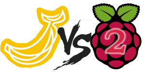 raspberry-pi-2-vs-banana-pi-sata-benchmarks