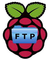 raspberry-pi-logo-ftp
