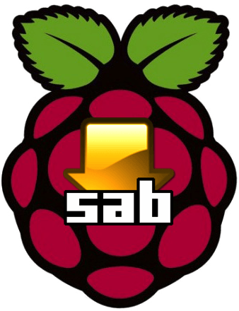 raspberry_pi_sabnzbd