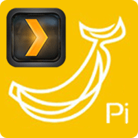 banana-pi-plex-media-server
