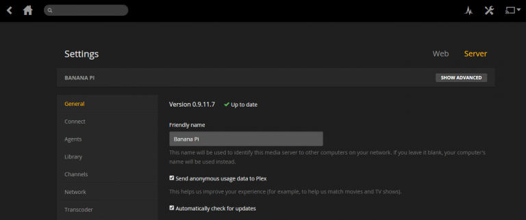 instal the new version for iphonePlex Media Server 1.32.3.7192 instal the new version for iphonePlex Media Server 1.32.3.7192