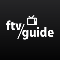 ftv-guide-logo