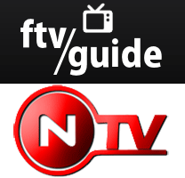 ftv-ntv-combo-guide