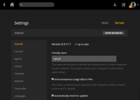debian jessie install plex media server debian jessie install plex media server