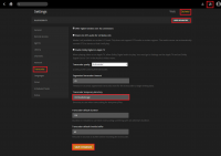 install plex media server update install plex media server update