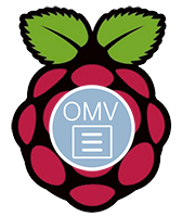 raspberry-pi-openmediavault
