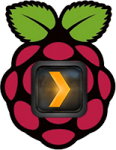 raspberry pi ubuntu plex media server raspberry pi ubuntu plex media server