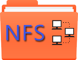 nfs-folder-icon