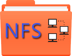 How to Install and Configure NFS Server and Client