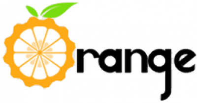 orange-pi-logo