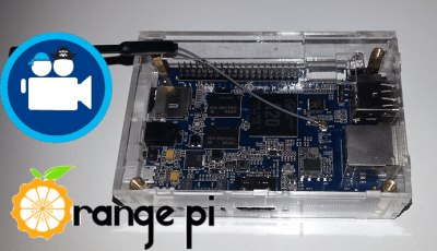 orange-pi-nas-media-server-giveaway