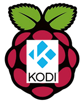 raspberry-pi-kodi-logo