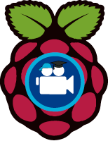 raspberry-pi-media-server