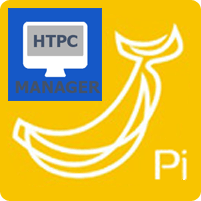 banana-pi-htpc-manager
