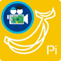 vpn banana vpn banana