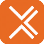 Install FlexGet on Ubuntu 15.x Install FlexGet on Ubuntu 15.x