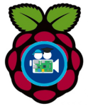 Raspberry Pi 2 Home Media Server Installer + Image