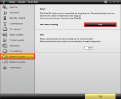 keygen pctv systems keygen pctv systems