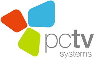 pctv-logo