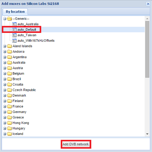 how to remove 8080 in localhost