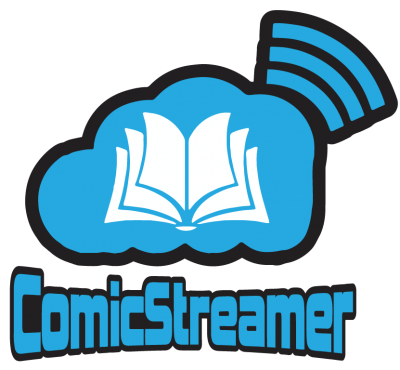 comicstreamer-with-text-2