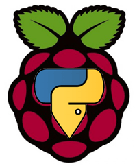 raspberry-pi-pyload