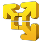 plex media server linux self update plex media server linux self update