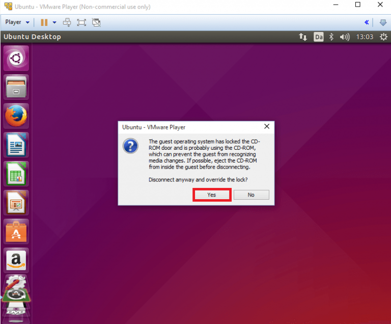 ubuntu vm for mac ubuntu vm for mac