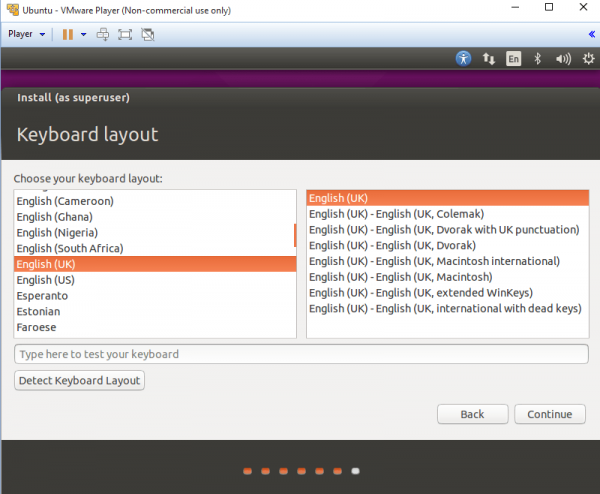 virtualbox ubuntu freeze after login virtualbox ubuntu freeze after login