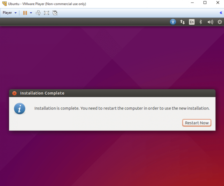 install vmware player ubuntu install vmware player ubuntu