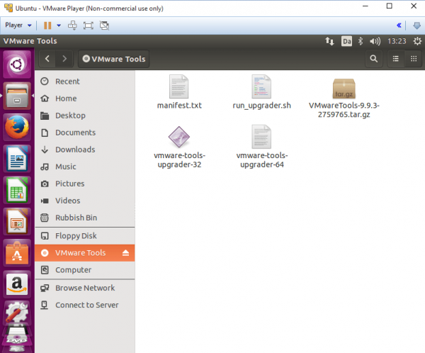 install meld in ubuntu 20.04 install meld in ubuntu 20.04
