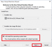 install vmd ubuntu install vmd ubuntu