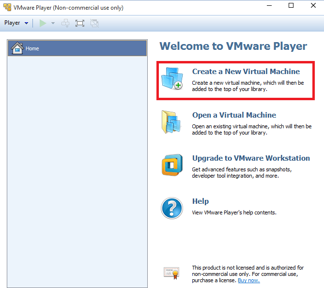 vmplayer mac vmplayer mac