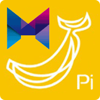 banana-pi-lemaker