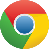 chrome-logo-200-200