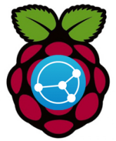 raspberry-pi-syncthing