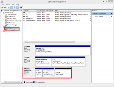 vmplayer add sd card reader 0