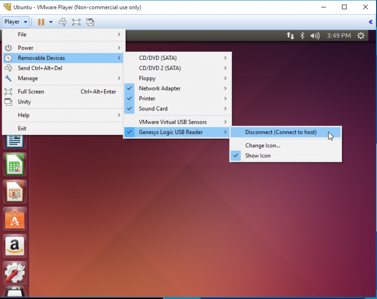 Easy Resize and Back up Raspberry Pi SD Card with Ubuntu