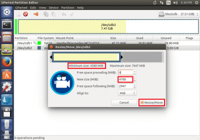 vmplayer-gparted-ubuntu-resize-2