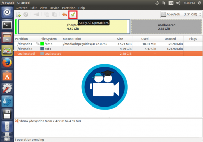 vmplayer-gparted-ubuntu-resize-3