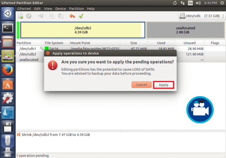 vmplayer 16 download vmplayer 16 download