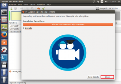 vmplayer-gparted-ubuntu-resize-6